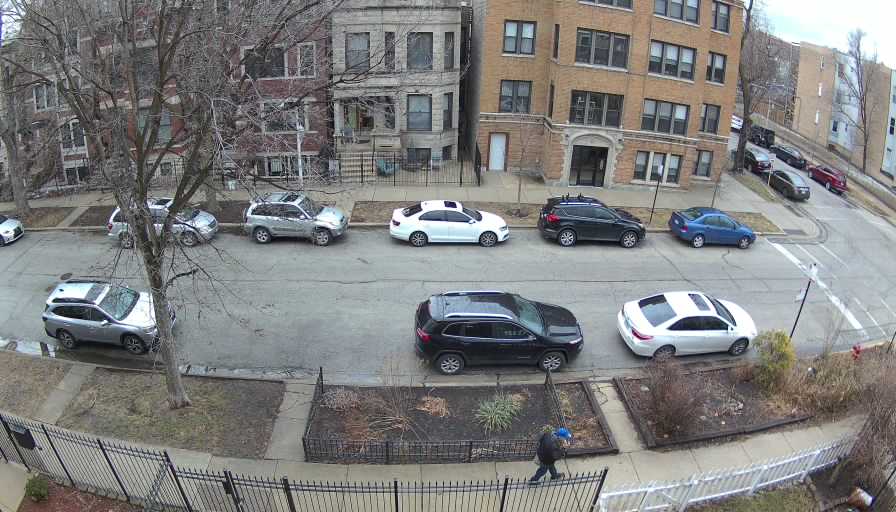 Reolink Camera One_00_Reolink Home Hub One_20250316143313.jpg